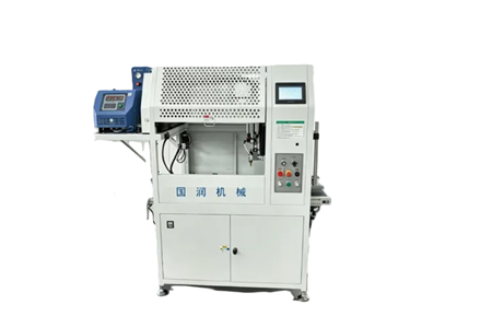 BK-500M ảnh 1