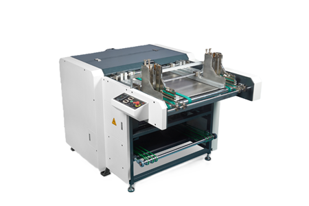 LS-1200B ảnh 1
