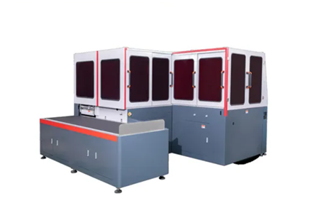 ST036LX ảnh 1