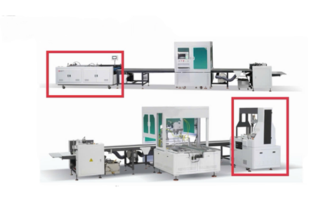 CATH-850 ảnh 1