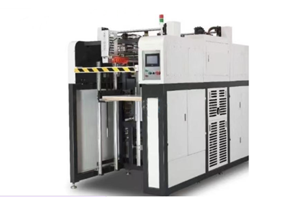 BM4-890 ảnh 1