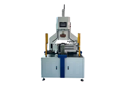 HT-WK-150B  ảnh 1