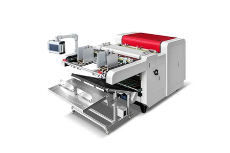  SLG-850S ảnh 1