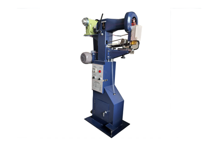 DG-50 ảnh 1