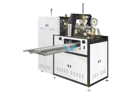  RSK-40AT ảnh 1