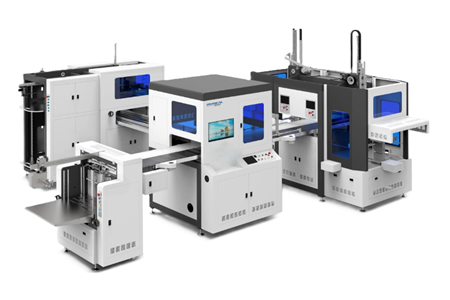  RSK-6412B ảnh 1