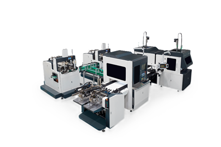 LS-900A ảnh 1