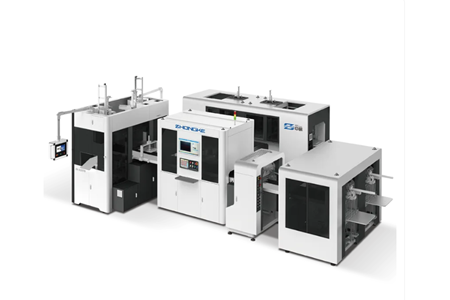 ZK-3525TD ảnh 1