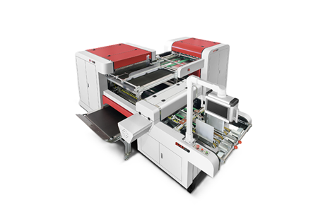 SLG-600BG ảnh 1