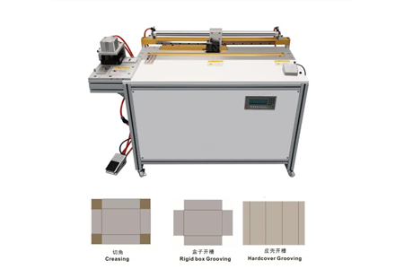  QDKC-700 ảnh 1