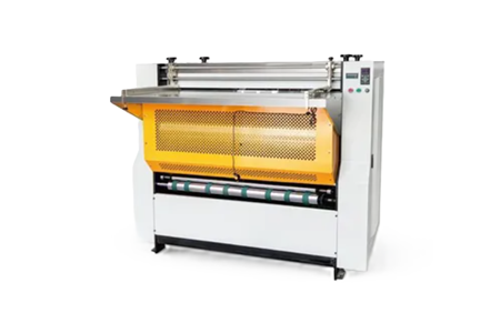 HR-1000II/HR-1000II-1200  ảnh 1