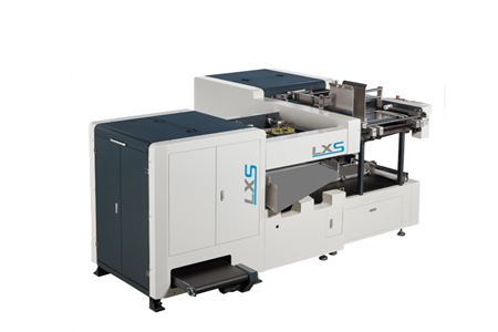  LS-1200C ảnh 1