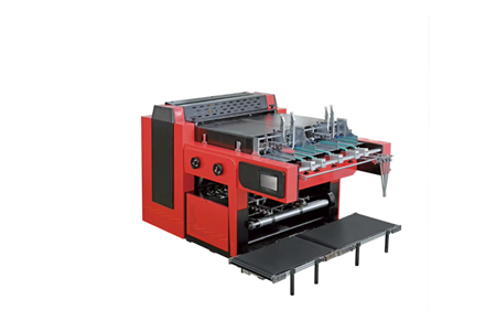 HR-1000C ảnh 1