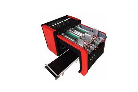 KLZ-930 ảnh 1