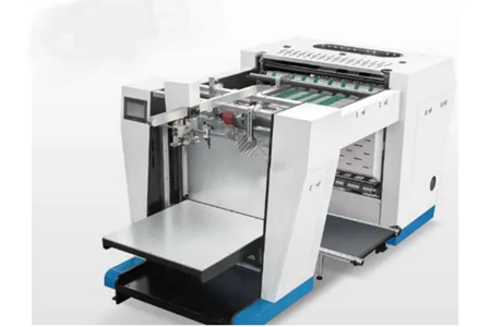 HR-1000A++ ảnh 1