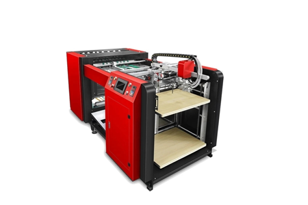  KLZ-935 ảnh 1