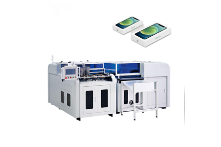 HR-W800K ảnh 1