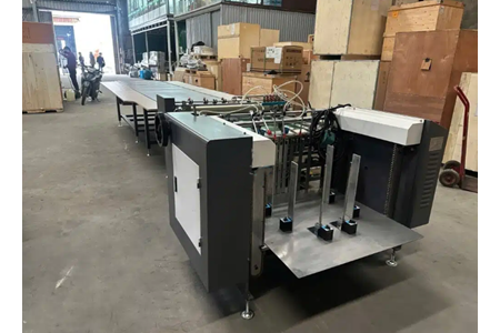 VGGK-850 ảnh 1