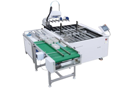 DF-FG1025 ảnh 1