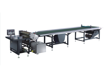 ZH-650/850 ảnh 1