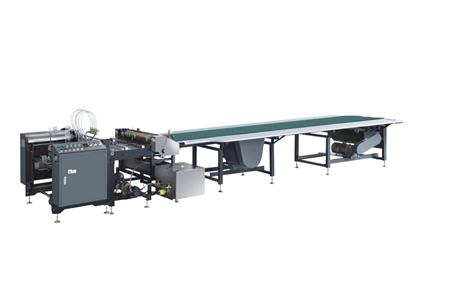 ZH-650/850/1200A ảnh 1
