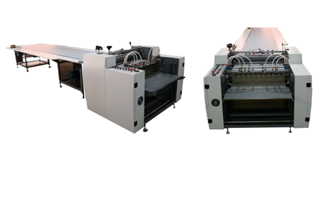 LSWJ-850A ảnh 1
