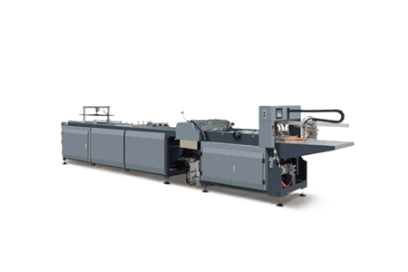  SW-750A ảnh 1
