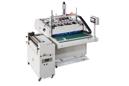 BC-BC-SV720R/SV1000R ảnh 1