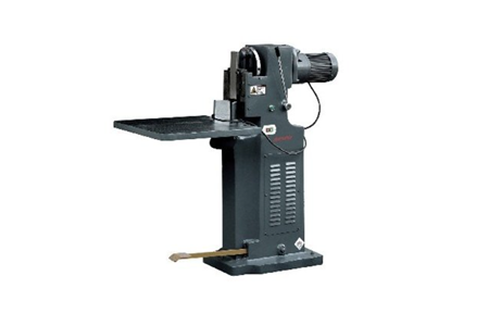 ZD-120 ảnh 1