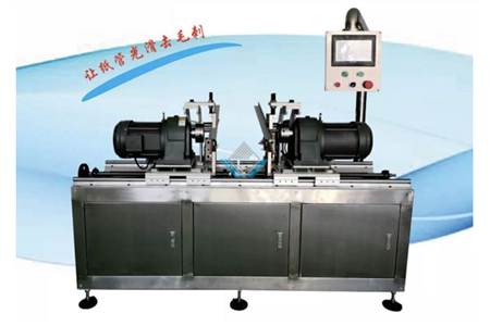 MC-1000 ảnh 1