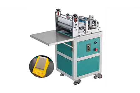 VM-200 ảnh 1
