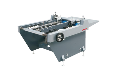 FM-600/800C ảnh 1
