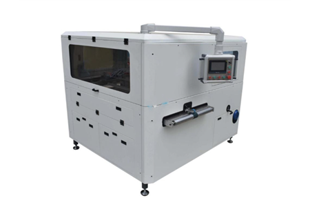 B650KF ảnh 1