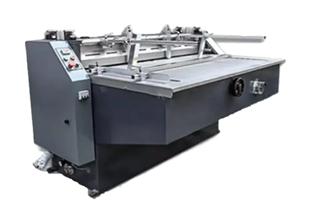 SW-1350 ảnh 1