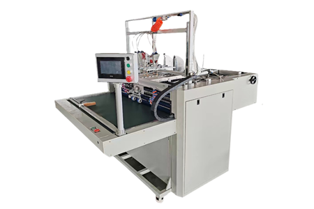 BCBTD-1000A ảnh 1