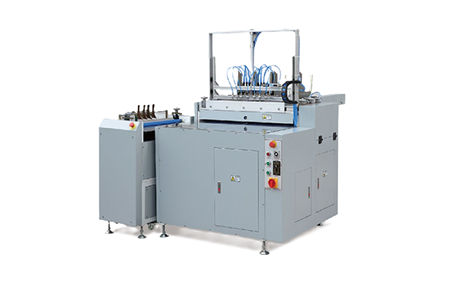MF-SCM500A ảnh 1