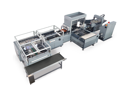  QFM-460/600YB  ảnh 1
