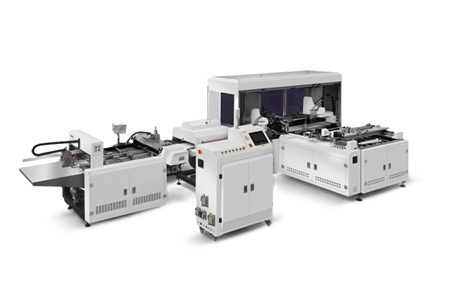 QNB-600TYY  ảnh 1