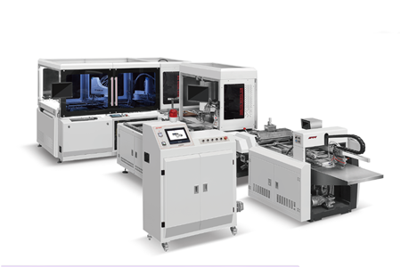 QFM800-YY ảnh 1