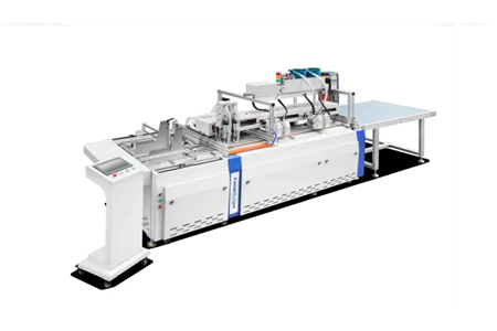 WJ-1040NC ảnh 1