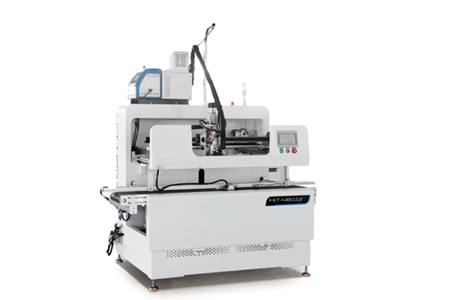 BK-420A  ảnh 1