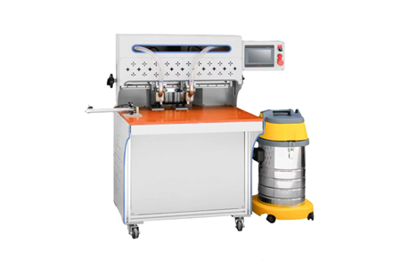  KGF-500AG ảnh 1