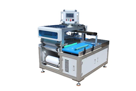  TD430 ảnh 1