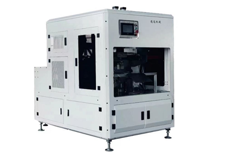 XD- 6040 ảnh 1