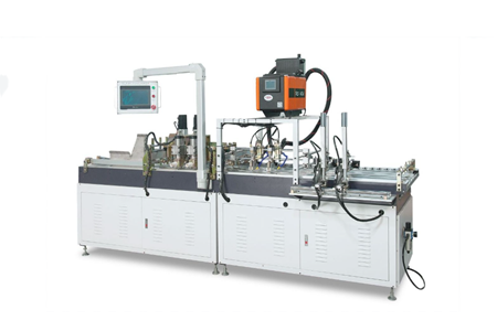  FKT-M1000  ảnh 1