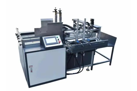 YL-66 ảnh 1