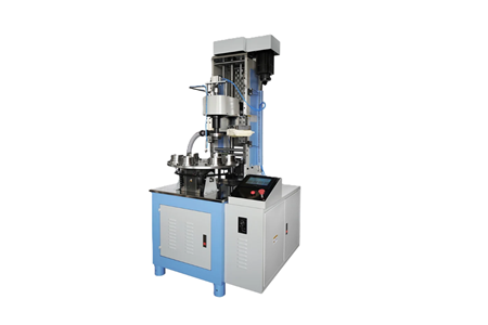HFA-440/HFA-400  ảnh 1