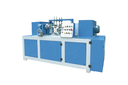 CM-500 ảnh 1