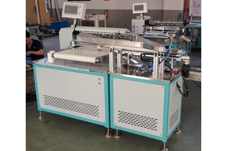SLA-580A ảnh 1