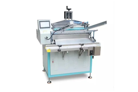 BHMTT-400/600A ảnh 1
